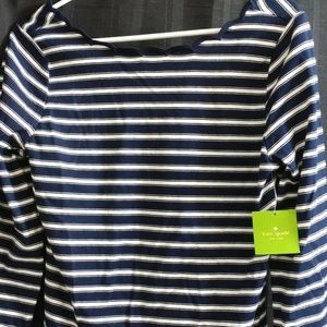 kate spade Tops - Kate spade kate spade Tops - Kate spade